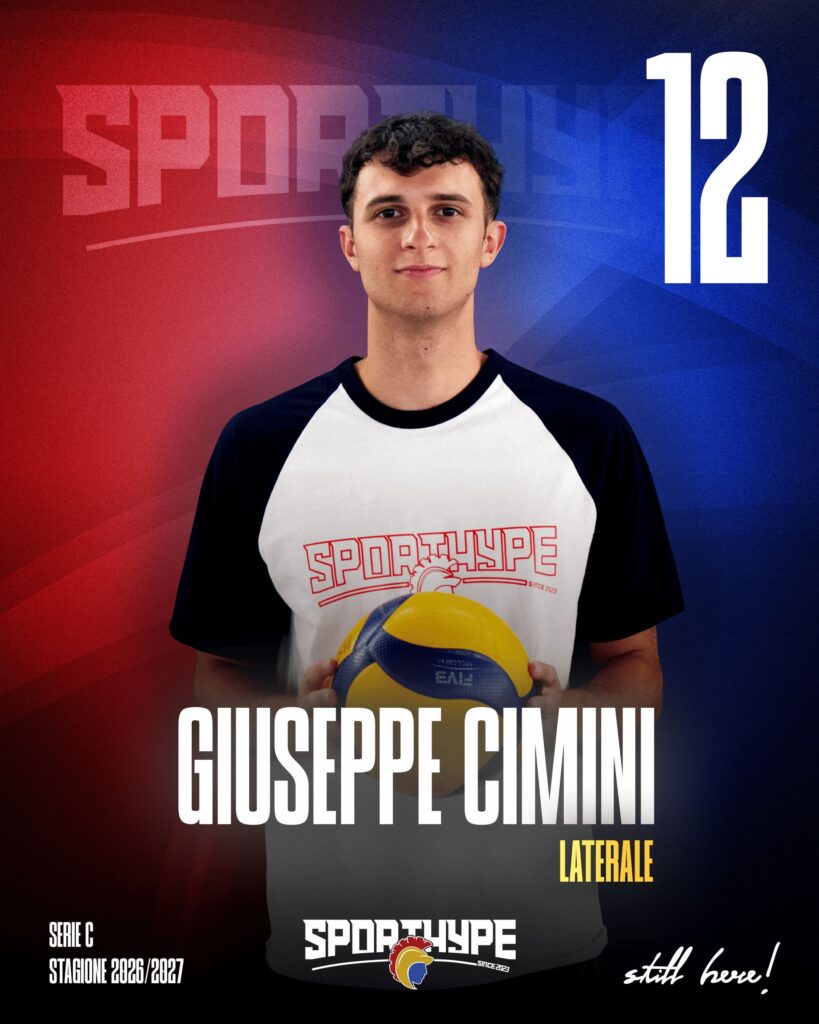 Cimini, numero 12