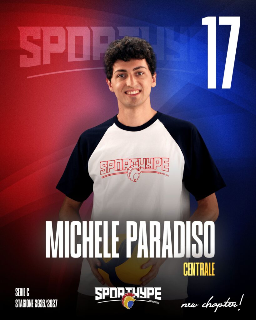 Paradiso, numero 17