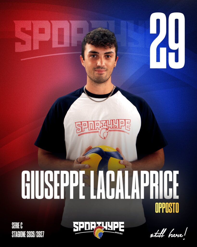 Lacalaprice, numero 29