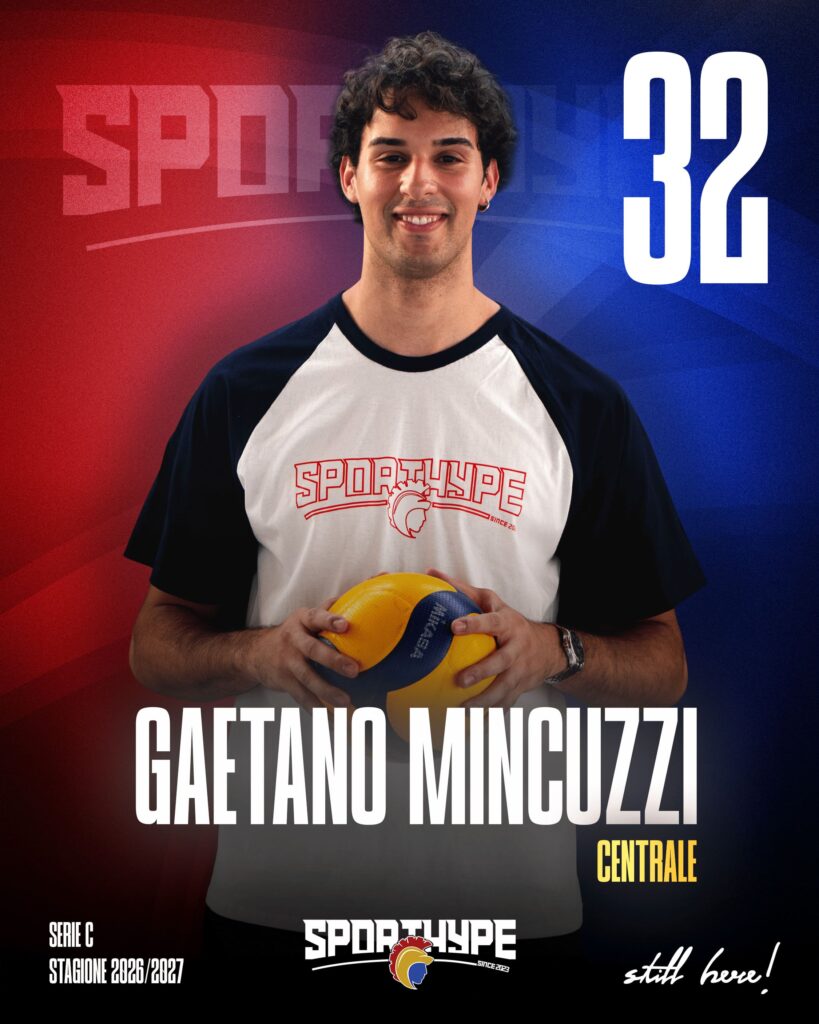 Mincuzzi, numero 32