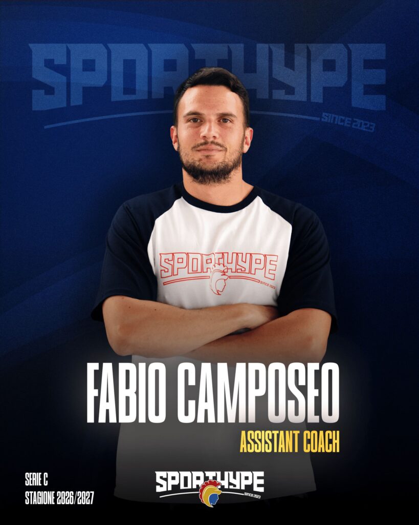 Assistente Camposeo
