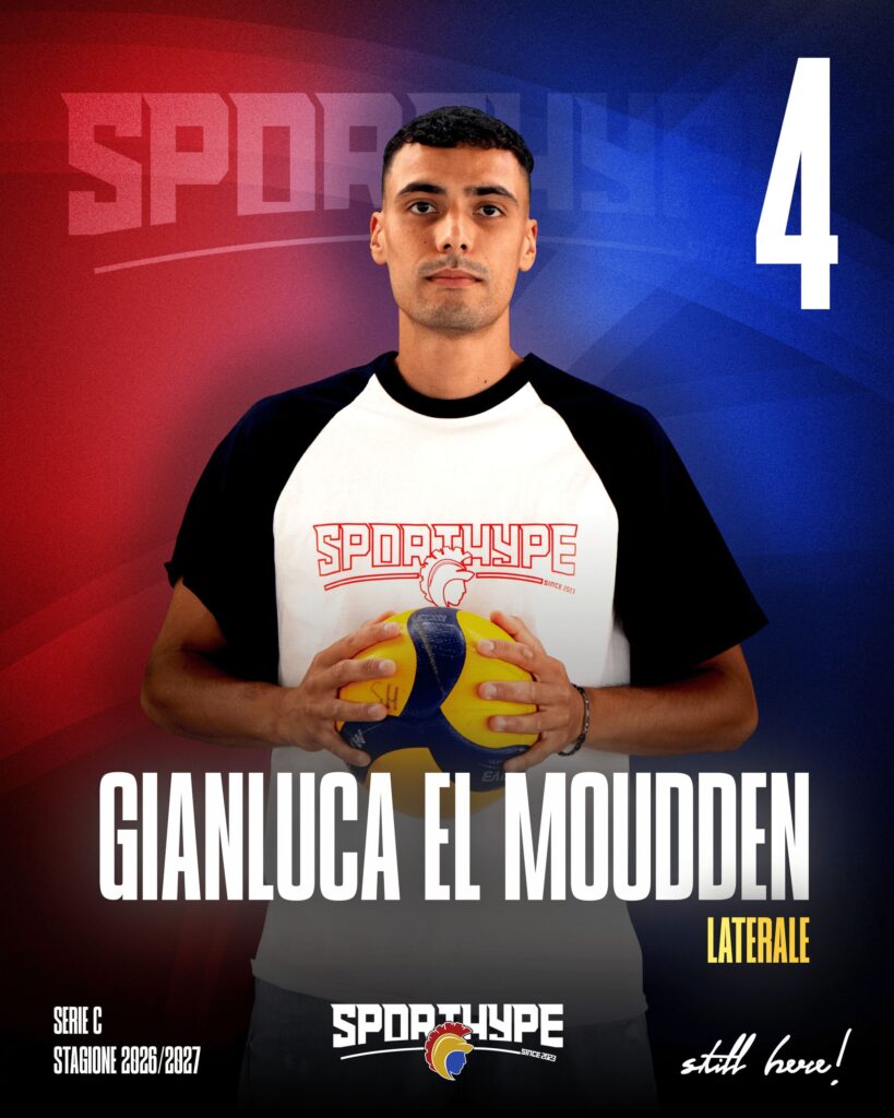 El Moudden, numero 4