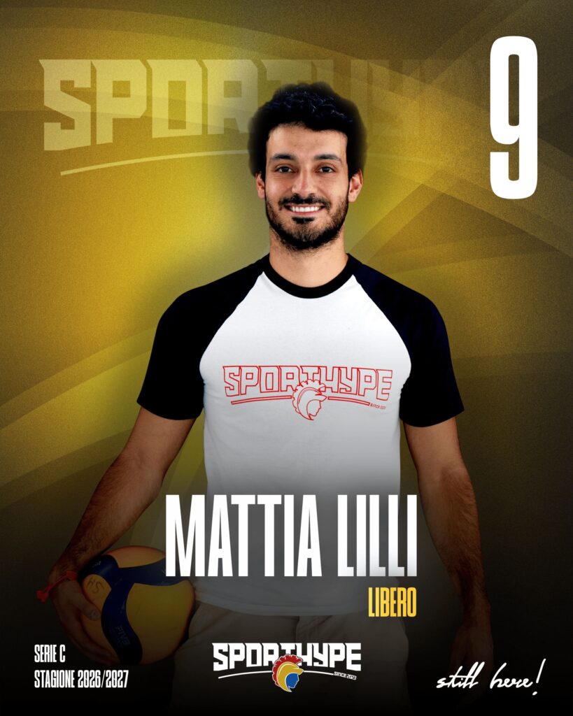 Lilli, numero 9